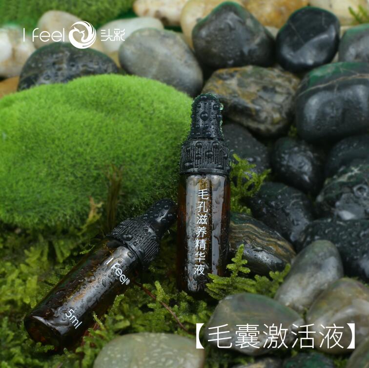 QQ截图20191212115111.jpg