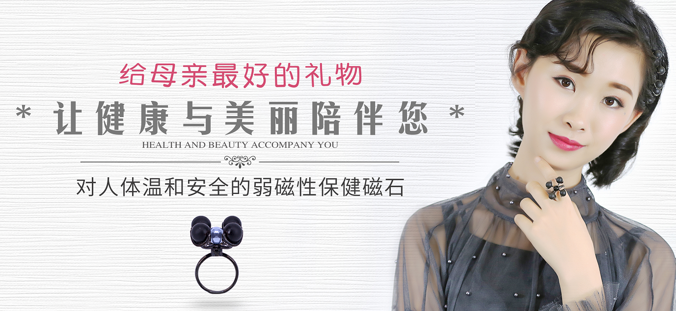 你对“五一+母亲节+520”的所有期待，我们已就绪，不信？请进