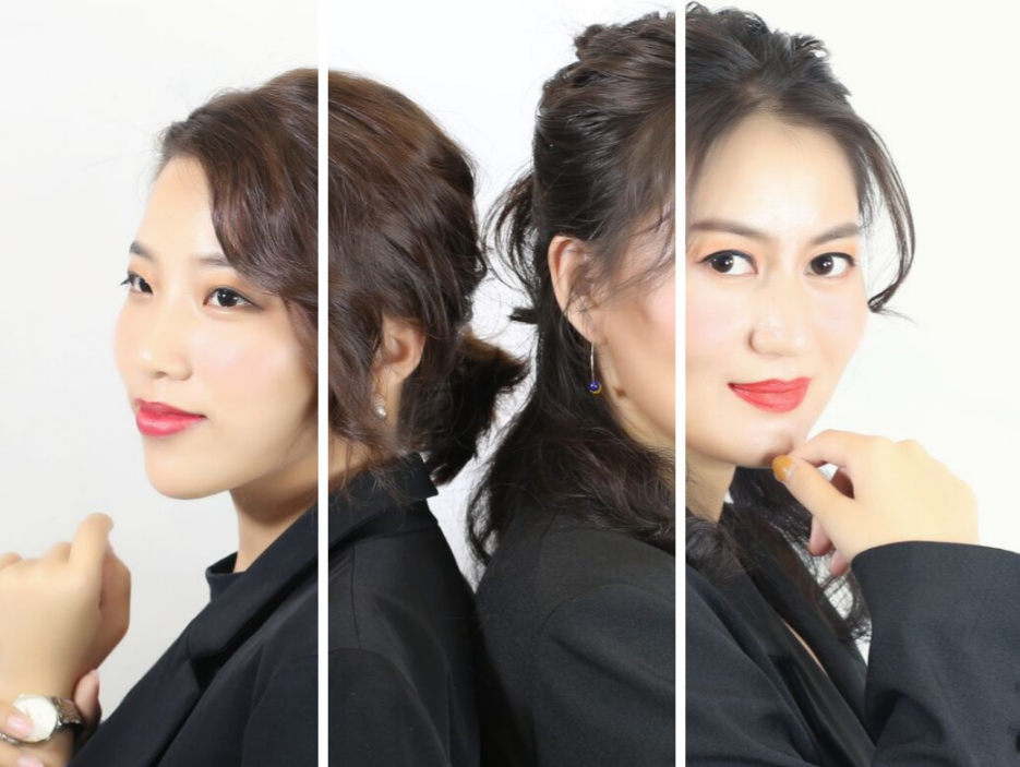 头彩品牌：杨紫新剧又又又火了，这一次扮演霸道女总裁，怎么扮？我们为你示范